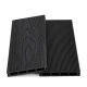 Deck Wpc δάπεδο Iniwood Cliff ανθρακί 21x147x2800mm