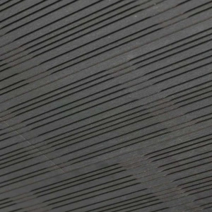 Swissclic panel ηχοαπορροφητικά 8 τεμ. 187/1380mm d4453ov 2.064m2