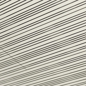 Swissclic panel ηχοαπορροφητικά 8 τεμ. 187/1380mm d5288db 2.064m2