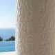 Panel Εύκαμπτης Πέτρας Rough Granite Pure White 108010 600x1200mm 7,2m² | 10 τμχ