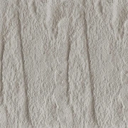 Panel Pu τεχνητής πέτρας Stone Skin 600x1200mm light grey 0,72m² 301040