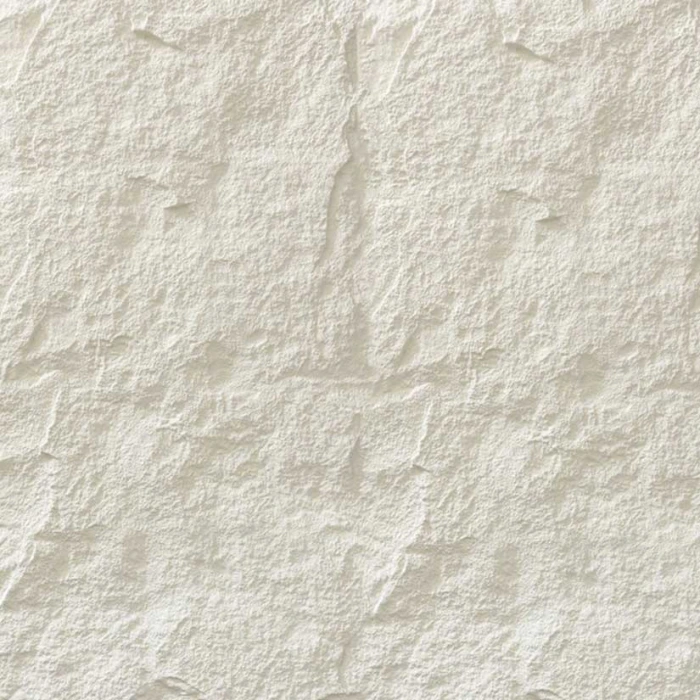 Panel Pu τεχνητής πέτρας Stone Skin 600x1200mm biege white 0,72m² 307020