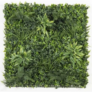 Κάθετος κήπος Atlantis 100x100 mz189001b
