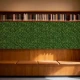 Πάνελ φυλλωσιάς Moss A509 50x50