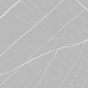 Pvc πάνελ με όψη μαρμάρου Casso Grey 1220/2800mm 3.41m²