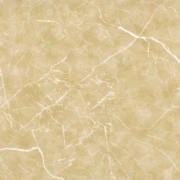 Pvc πάνελ με όψη μαρμάρου Dessert Sand 1220/2800mm 3.41m²