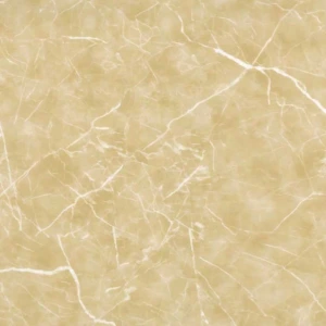 Pvc πάνελ με όψη μαρμάρου Dessert Sand 1220/2800mm 3.41m²