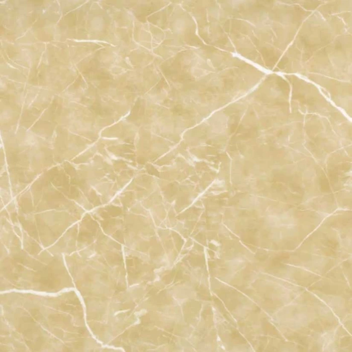 Pvc πάνελ με όψη μαρμάρου Dessert Sand 1220/2800mm 3.41m²