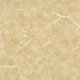 Pvc πάνελ με όψη μαρμάρου Dessert Sand 1220/2800mm 3.41m²