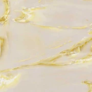 Pvc πάνελ με όψη μαρμάρου Golden Wind 1220/2800mm 3.41m²