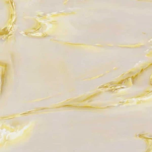 Pvc πάνελ με όψη μαρμάρου Golden Wind 1220/2800mm 3.41m²