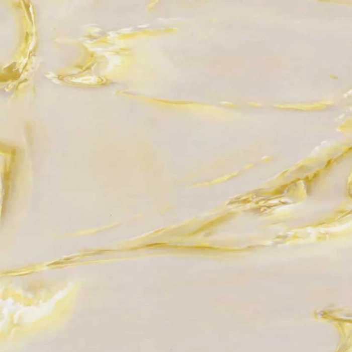 Pvc πάνελ με όψη μαρμάρου Golden Wind 1220/2800mm 3.41m²
