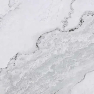 Pvc πάνελ με όψη μαρμάρου Summit Glaze 1220/2800mm 3.41m²