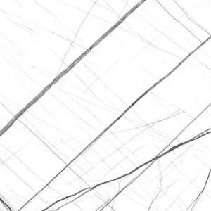 Pvc πάνελ με όψη μαρμάρου White Spider 1220/2800mm 3.41m²