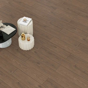 Δάπεδο Laminate Wings 4V 8mm 004 Raven AC5 | Floorpan