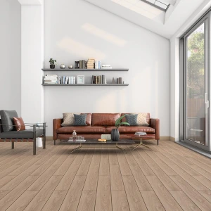 Δάπεδο Laminate Urban 006 Tokyo 4V AC4 8mm | Floorpan