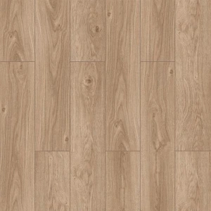Δάπεδο Laminate Urban 006 Tokyo 4V AC4 8mm | Floorpan