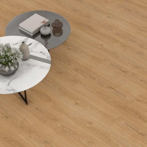 Δάπεδο Laminate Elite xl 012 Peking 4V AC5 12mm | Floorpan