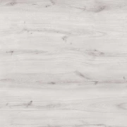 Laminate Δάπεδο Bella 104 Vegas AC3 8mm | AGT