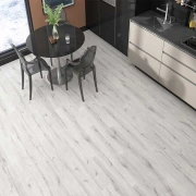 Laminate Δάπεδο Bella 104 Vegas AC3 8mm | AGT