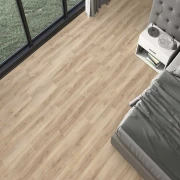 Laminate Δάπεδο Bella 105 Frezya AC3 8mm | AGT