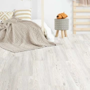 Laminate Cadenza 1003 Allegro Light AC4 8mm | Berry Alloc