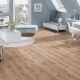 Δάπεδο Laminate Castello 8642 Canyon Oak AC4 8mm