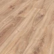Δάπεδο Laminate Castello 8642 Canyon Oak AC4 8mm