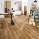 Δάπεδο Laminate Castello 8mm K462 Gold Volcano Oak