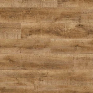 Δάπεδο Laminate Castello 8mm K462 Gold Volcano Oak