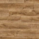 Δάπεδο Laminate Castello 8mm K462 Gold Volcano Oak