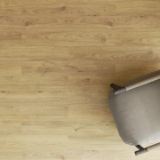Laminate Δάπεδο Corvina 804 Albana AC3 7.5mm | AGT