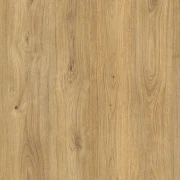 Laminate Δάπεδο Corvina 804 Albana AC3 7.5mm | AGT
