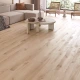 Laminate Δάπεδο Corvina 805 Molette AC3 7.5mm | AGT