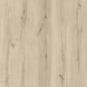 Laminate Δάπεδο Corvina 805 Molette AC3 7.5mm | AGT