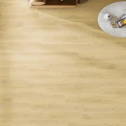 Laminate Δάπεδο Corvina 806 Perle AC3 7.5mm | AGT