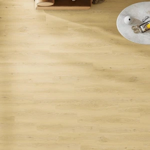 Laminate Δάπεδο Corvina 806 Perle AC3 7.5mm | AGT