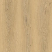 Laminate Δάπεδο Corvina 806 Perle AC3 7.5mm | AGT