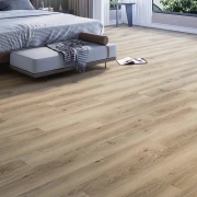 Laminate Δάπεδο Corvina 807 Astera AC3 7.5mm | AGT