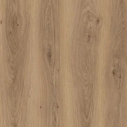 Laminate Δάπεδο Corvina 807 Astera AC3 7.5mm | AGT