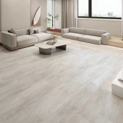 Laminate Δάπεδο Corvina 809 Faba AC3 7.5mm | AGT