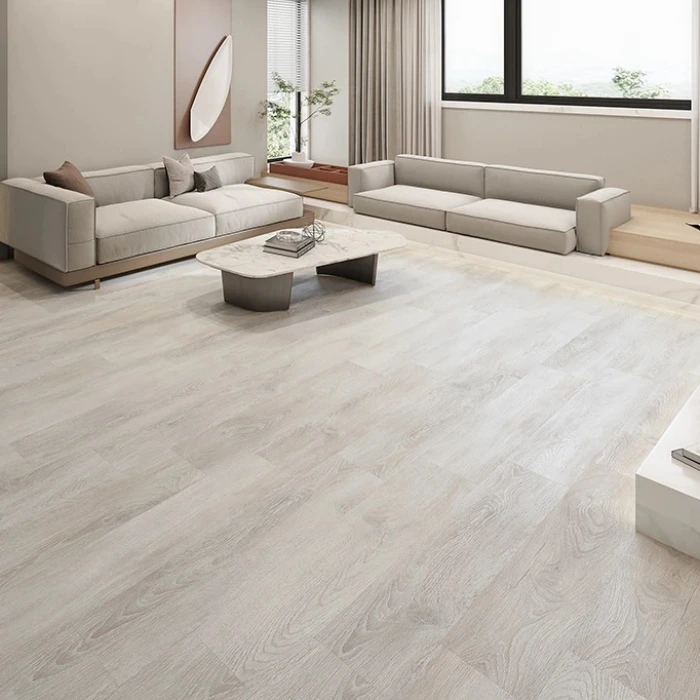 Laminate Δάπεδο Corvina 809 Faba AC3 7.5mm | AGT