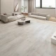 Laminate Δάπεδο Corvina 809 Faba AC3 7.5mm | AGT