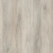 Laminate Δάπεδο Corvina 809 Faba AC3 7.5mm | AGT