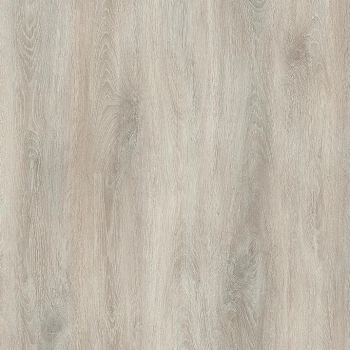 Laminate Δάπεδο Corvina 809 Faba AC3 7.5mm | AGT