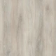Laminate Δάπεδο Corvina 809 Faba AC3 7.5mm | AGT