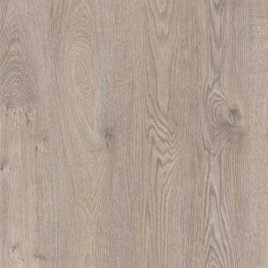 Δάπεδο Laminate Effect Premium 902 Tibet 4V AC5 12mm | AGT