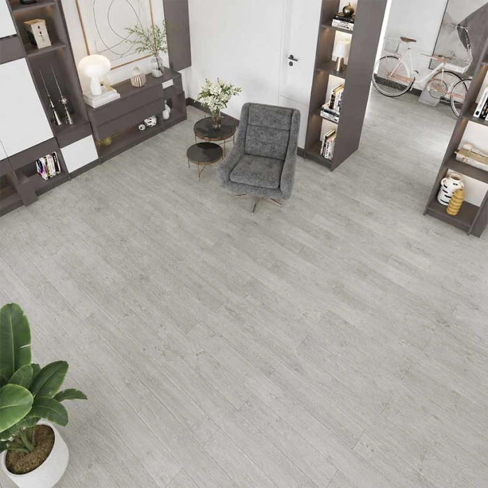 Δάπεδο Laminate Effect Premium 903 Everest 4V AC5 12mm | AGT