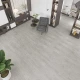Δάπεδο Laminate Effect Premium 903 Everest 4V AC5 12mm | AGT