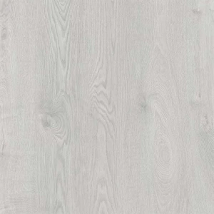 Δάπεδο Laminate Effect Premium 903 Everest 4V AC5 12mm | AGT
